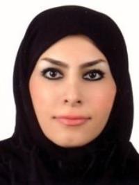 الهام رحیمی